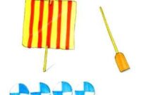 wikingerschiff basteln wikingerschiff basteln