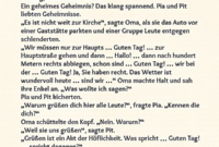 geschichten für senioren pdf