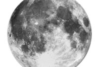 mond malen leicht mond malen leicht