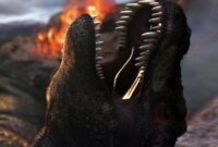 dinos bilder dinos bilder