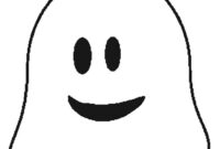 malvorlage geister malvorlage geister