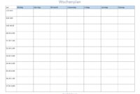 goodnotes vorlagen pdf kostenlos