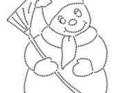 prickel bilder prickel bilder