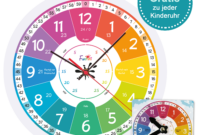 zifferblatt selbst gestalten ausdrucken zifferblatt selbst gestalten ausdrucken