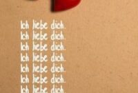 ich liebe dich bild ich liebe dich bild