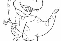 dino bild zum ausdrucken dino bild zum ausdrucken