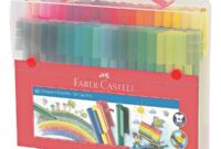 filzstifte amazon filzstifte amazon