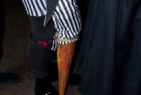 pirat holzbein pirat holzbein