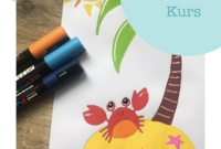 malen für 2 jährige malen für 2 jährige