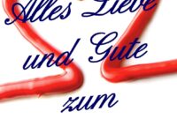 vatertag bilder kostenlos vatertag bilder kostenlos