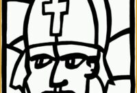 bildvorlagen kostenlos bildvorlagen kostenlos