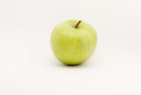 bilder apfel bilder apfel