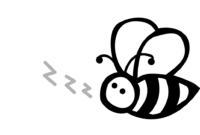 ausmalbilder bienen ausmalbilder bienen