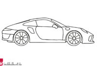 ausmalbilder autos zum ausdrucken ausmalbilder autos zum ausdrucken