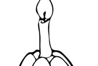 ausmalbild 40. geburtstag ausmalbild 40. geburtstag