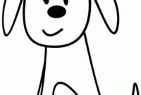 hund ausdrucken hund ausdrucken