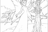 feen bilder zum ausmalen feen bilder zum ausmalen