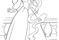 ausmalbilder delfin meerjungfrau