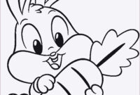 ausmalbilder süße tiere ausmalbilder süße tiere