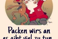 lustige bilder adventszeit lustige bilder adventszeit