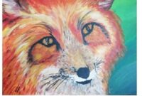 malen tiere malen tiere