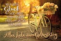 bilde geburtstag bilde geburtstag