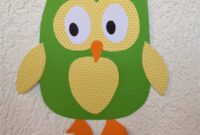 basteln vorlagen basteln vorlagen