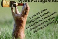 lustige geburtstagbilder lustige geburtstagbilder