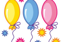 clip art kostenlos geburtstag clip art kostenlos geburtstag