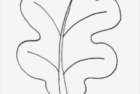 blatt vorlagen zum ausschneiden blatt vorlagen zum ausschneiden