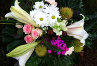 blumen zum geburtstag bilder blumen zum geburtstag bilder