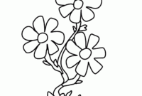 windowcolour vorlagen windowcolour vorlagen