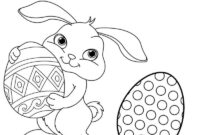 frohe ostern bilder malen frohe ostern bilder malen