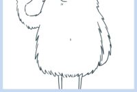 kleine bilder ausdrucken kleine bilder ausdrucken