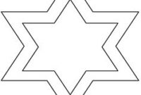 sternvorlage sternvorlage