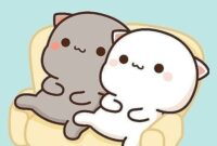 süße kawaii katzen bilder süße kawaii katzen bilder