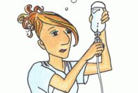 krankenschwestern lustig krankenschwestern lustig