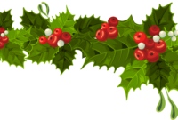 cliparts weihnacht cliparts weihnacht