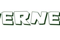 werner ausmalbilder werner ausmalbilder