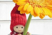 kostenlos bilder gute besserung kostenlos bilder gute besserung