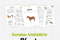 ausbilder für pferde rätsel ausbilder für pferde rätsel