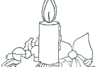 vorlage weihnachten zum ausdrucken vorlage weihnachten zum ausdrucken