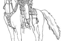 mandala leicht mandala leicht