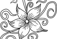 vorlagen zum malen vorlagen zum malen