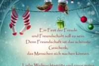pinterest weihnachtswünsche