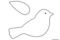 vögel zeichnen vorlage vögel zeichnen vorlage