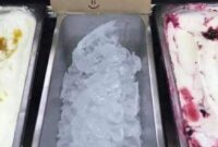 lustige eis bilder lustige eis bilder