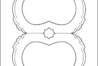 muttertag vorlagen muttertag vorlagen