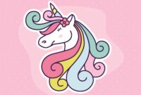 einhörner zeichnen einfach einhörner zeichnen einfach