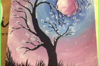 idee für malen idee für malen